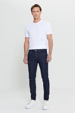 ac&co ET0100000001 Pantolon Erkek