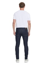 ac&co ET0100000001 Pantolon Erkek