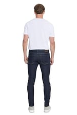 ac&co ET0100000001 Pantolon Erkek