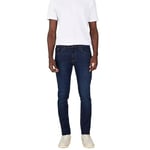 ac&co ET0100000002 Pantolon Erkek