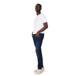 ac&co ET0100000002 Pantolon Erkek