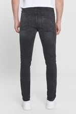 ac&co ET0100000003 Pantolon Erkek