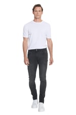 ac&co ET0100000003 Pantolon Erkek