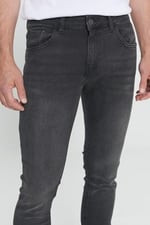 ac&co ET0100000003 Pantolon Erkek
