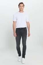 ac&co ET0100000003 Pantolon Erkek
