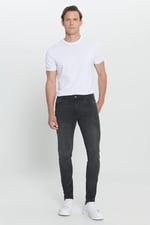ac&co ET0100000003 Pantolon Erkek