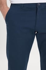 ac&co ET0120000001 Pantolon Erkek