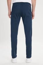 ac&co ET0120000001 Pantolon Erkek