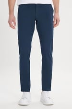 ac&co ET0120000001 Pantolon Erkek