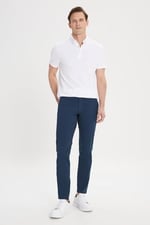 ac&co ET0120000001 Pantolon Erkek