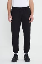 ac&co ETE094251019 Sweatshirt Erkek
