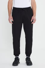 ac&co ETE094251019 Sweatshirt Erkek
