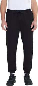 ac&co ETE094251019 Sweatshirt Erkek