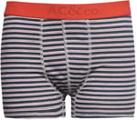AC&CO/Altınyıldız Classics 3'lü Boxer Paketi, Model Kodu:4A03231P3007 Boxer Erkek