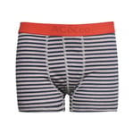 AC&CO/Altınyıldız Classics 3'lü Boxer Paketi, Model Kodu:4A03231P3007 Boxer Erkek