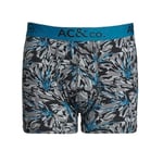 AC&CO/Altınyıldız Classics 3'lü Boxer Paketi, Model Kodu: 4A03231P3013 Boxer Erkek