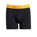 AC&Co/Altınyıldız Classics 3'lü Boxer Paketi