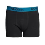 AC&CO/Altınyıldız Classics 3'lü Boxer Paketi, Model Kodu: 4A03231P3013 Boxer Erkek