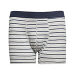 AC&CO/Altınyıldız Classics 3'lü Boxer Paketi, Model Kodu:4A03231P3007 Boxer Erkek