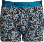 AC&CO/Altınyıldız Classics 3'lü Boxer Paketi, Model Kodu: 4A03231P3013 Boxer Erkek