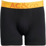 AC&Co/Altınyıldız Classics 3'lü Boxer Paketi