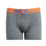 AC&Co/Altınyıldız Classics 3'lü Boxer Paketi