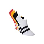 AC&Co/Altınyıldız Classics 4'lü Desenli Bambu Çorap