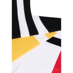 AC&Co/Altınyıldız Classics 4'lü Desenli Bambu Çorap