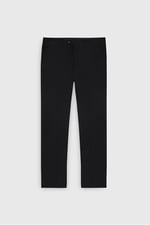 AC&Co/Altınyıldız Classics Regular Fit Geniş Kesim Yan Cepli Pantolon