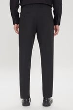 AC&Co/Altınyıldız Classics Regular Fit Geniş Kesim Yan Cepli Pantolon