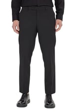 AC&Co/Altınyıldız Classics Regular Fit Geniş Kesim Yan Cepli Pantolon