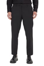 AC&Co/Altınyıldız Classics Regular Fit Geniş Kesim Yan Cepli Pantolon