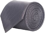 AC&Co/Altınyıldız Classics Slim Fit Dar Kesim Beli Bağlamalı Kargo Cepli Jogger Pantolon