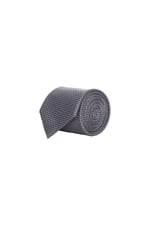 AC&Co/Altınyıldız Classics Slim Fit Dar Kesim Beli Bağlamalı Kargo Cepli Jogger Pantolon