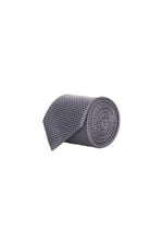 AC&Co/Altınyıldız Classics Slim Fit Dar Kesim Beli Bağlamalı Kargo Cepli Jogger Pantolon