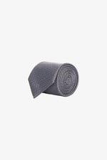 AC&Co/Altınyıldız Classics Slim Fit Dar Kesim Beli Bağlamalı Kargo Cepli Jogger Pantolon