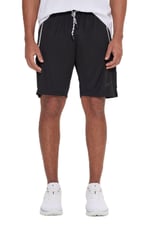 AC&Co/Altınyıldız Classics Standart Fit Normal Kesim Rahat Örme Şort Regular fit Erkek Normal Bel,Örme Yetişkin