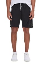 AC&Co/Altınyıldız Classics Standart Fit Normal Kesim Rahat Örme Şort Regular fit Erkek Normal Bel,Örme Yetişkin