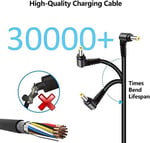 Acer Adaptor 90w