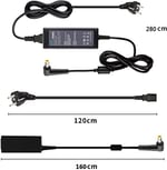 Acer Adaptor 90w