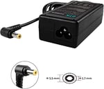 Acer Adaptor 90w