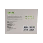 Acer SSD SA100 2,5 120GB