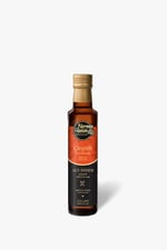 Acı Biber Çeşnili Zeytinyağı (250ml)