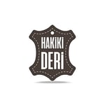 Açık kahverengi Taba Beyaz Dikişli Floter Hakiki Deri Spor Saat Kordonu Kayış 18-20-22-24mm
