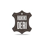 Açık Kahverengi Taba Floter Hakiki Deri Saat Kordonu Kayış 18-20-22-24mm