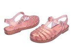Açık Pembe Kadın Sandalet 33520