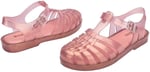 Açık Pembe Kadın Sandalet 33520