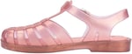 Açık Pembe Kadın Sandalet 33520
