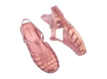 Açık Pembe Kadın Sandalet 33520
