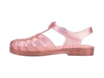 Açık Pembe Kadın Sandalet 33520